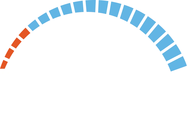 https://getfuel2u.com/wp-content/uploads/2024/10/cropped-GF2U-FINAL-white.webp